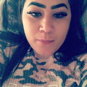 Meet your Posher, Eloisa